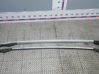 дуги на крышу (рейлинги) Ford Kuga 2 поколение [рестайлинг] 2018, 1.5 л., дизель, МКПП, внедорожник 5 дв., 2465300, CV44S550A62AK57PN, 2465304, CV44S550A63AK57PN