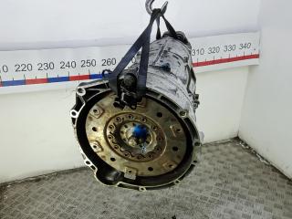 АКПП BMW 7 серия F01/F02 [рестайлинг] 2013, 3.0 л., 730d, дизель, АКПП, седан, 8HP70