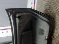 крышка багажника BMW 7 серия F01/F02 [рестайлинг] 2013, 3.0 л., 730d, дизель, АКПП, седан - фото №7