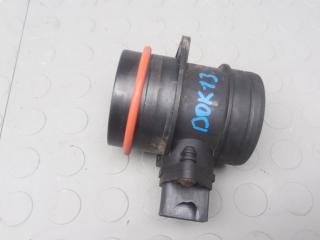 ДМРВ Jeep Patriot 1 поколение 2007, 2.0 л., дизель, МКПП, внедорожник 5 дв.