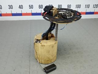 датчик уровня топлива Opel Astra J 2009, 1.7 л., дизель, МКПП, хетчбэк 5 дв., 13503688, 2650910554