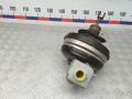 вакуумный усилитель тормозов BMW 5 серия F07/F10/F11 2011, 3.0 л., D 530d, дизель, АКПП, хетчбэк 5 дв. - фото №3