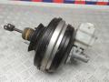 вакуумный усилитель тормозов BMW 5 серия F07/F10/F11 2011, 3.0 л., D 530d, дизель, АКПП, хетчбэк 5 дв. - фото №4