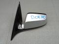 зеркало левое BMW 5 серия F07/F10/F11 2011, 3.0 л., D 530d, дизель, АКПП, хетчбэк 5 дв., 3PIN - фото №2