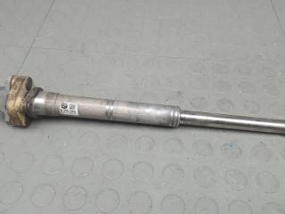 рулевой карданчик BMW 5 серия F07/F10/F11 2011, 3.0 л., D 530d, дизель, АКПП, хетчбэк 5 дв., 6789859