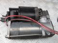 компрессор пневмоподвески BMW 5 серия F07/F10/F11 2011, 3.0 л., D 530d, дизель, АКПП, хетчбэк 5 дв. - фото №2
