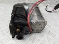компрессор пневмоподвески BMW 5 серия F07/F10/F11 2011, 3.0 л., D 530d, дизель, АКПП, хетчбэк 5 дв. - фото №3