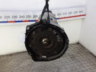 АКПП BMW 5 серия F07/F10/F11 2011, 3.0 л., D 530d, дизель, АКПП, хетчбэк 5 дв., 8HP70