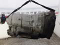АКПП BMW 5 серия F07/F10/F11 2011, 3.0 л., D 530d, дизель, АКПП, хетчбэк 5 дв., 8HP70 - фото №4