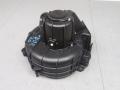 моторчик печки BMW 5 серия F07/F10/F11 2011, 3.0 л., D 530d, дизель, АКПП, хетчбэк 5 дв. - фото №2