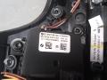 переключатель света BMW 5 серия F07/F10/F11 2011, 3.0 л., D 530d, дизель, АКПП, хетчбэк 5 дв., 9192744 - фото №3