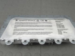подушка безопасности пассажира BMW 5 серия F07/F10/F11 2011, 3.0 л., D 530d, дизель, АКПП, хетчбэк 5 дв., 39915942202