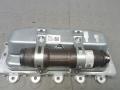 подушка безопасности пассажира BMW 5 серия F07/F10/F11 2011, 3.0 л., D 530d, дизель, АКПП, хетчбэк 5 дв., 39915942202 - фото №2