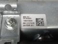 подушка безопасности пассажира BMW 5 серия F07/F10/F11 2011, 3.0 л., D 530d, дизель, АКПП, хетчбэк 5 дв., 39915942202 - фото №4