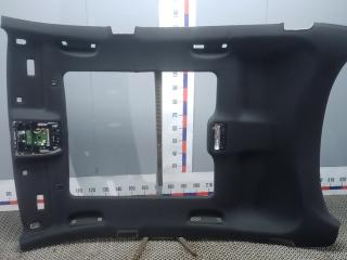 потолок BMW 5 серия F07/F10/F11 2011, 3.0 л., D 530d, дизель, АКПП, хетчбэк 5 дв.