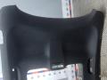 потолок BMW 5 серия F07/F10/F11 2011, 3.0 л., D 530d, дизель, АКПП, хетчбэк 5 дв. - фото №2