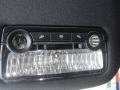 потолок BMW 5 серия F07/F10/F11 2011, 3.0 л., D 530d, дизель, АКПП, хетчбэк 5 дв. - фото №3