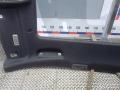 потолок BMW 5 серия F07/F10/F11 2011, 3.0 л., D 530d, дизель, АКПП, хетчбэк 5 дв. - фото №4