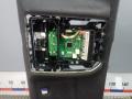 потолок BMW 5 серия F07/F10/F11 2011, 3.0 л., D 530d, дизель, АКПП, хетчбэк 5 дв. - фото №6