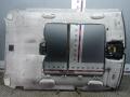 потолок BMW 5 серия F07/F10/F11 2011, 3.0 л., D 530d, дизель, АКПП, хетчбэк 5 дв. - фото №7