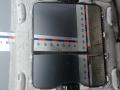 потолок BMW 5 серия F07/F10/F11 2011, 3.0 л., D 530d, дизель, АКПП, хетчбэк 5 дв. - фото №9