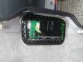 потолок BMW 5 серия F07/F10/F11 2011, 3.0 л., D 530d, дизель, АКПП, хетчбэк 5 дв. - фото №11