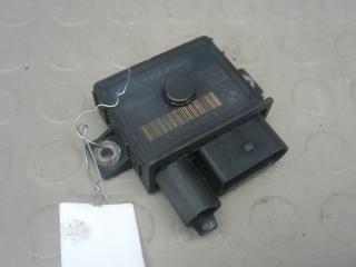 реле накала свечей BMW 5 серия F07/F10/F11 2011, 3.0 л., D 530d, дизель, АКПП, хетчбэк 5 дв., 780015605
