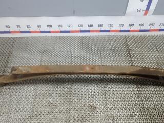 рессора задняя Volkswagen LT 1996 2006, 2.5 л., дизель, МКПП, микроавтобус