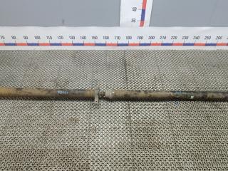 Карданный вал Hyundai Santa Fe 3 поколение (DM) 2012, 2.2 л., дизель, АКПП, внедорожник 5 дв., 493002W000