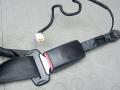 ремень безопасности Hyundai Santa Fe 3 поколение (DM) 2012, 2.2 л., дизель, АКПП, внедорожник 5 дв., 888202W250RYN - фото №6