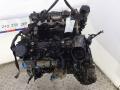 двигатель Mercedes-Benz M-Класс W164 2005, 3.0 л., D ML320 CDI, дизель, АКПП, внедорожник 5 дв., 642940 - фото №5