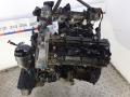 двигатель Mercedes-Benz M-Класс W164 2005, 3.0 л., D ML320 CDI, дизель, АКПП, внедорожник 5 дв., 642940 - фото №7