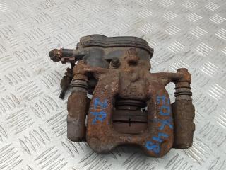 суппорт задний правый Jeep Renegade 1 поколение 2015, 2.0 л., дизель, МКПП, внедорожник 5 дв.