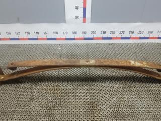 рессора задняя Volkswagen LT 2 поколение 1999, 2.8 л., дизель, МКПП, микроавтобус