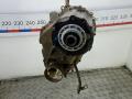 раздаточная коробка Hyundai Terracan 1 поколение [рестайлинг] 2005, 2.9 л., дизель, АКПП, внедорожник 5 дв., 47000H1081 - фото №4