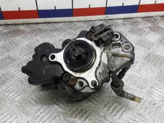 ТНВД Ford S-Max 1 поколение [рестайлинг] 2012, 2.0 л., дизель, АКПП, минивэн, 9424A050A, 9687959180