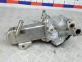 клапан EGR Ford S-Max 1 поколение [рестайлинг] 2012, 2.0 л., дизель, АКПП, минивэн, 30725855 - фото №6