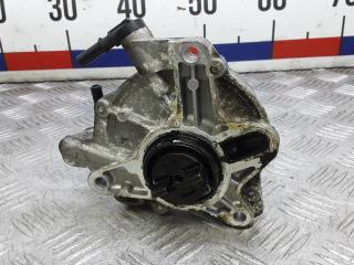 насос вакуумный Ford S-Max 1 поколение [рестайлинг] 2012, 2.0 л., дизель, АКПП, минивэн, 7021390500