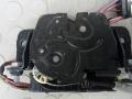 замок багажника BMW 5 серия F07/F10/F11 2011, 3.0 л., D 530d, дизель, АКПП, хетчбэк 5 дв., 913125103 - фото №2