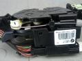 замок багажника BMW 5 серия F07/F10/F11 2011, 3.0 л., D 530d, дизель, АКПП, хетчбэк 5 дв., 913125103 - фото №3