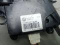 замок багажника BMW 5 серия F07/F10/F11 2011, 3.0 л., D 530d, дизель, АКПП, хетчбэк 5 дв., 913125103 - фото №8