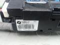 замок багажника BMW 5 серия F07/F10/F11 2011, 3.0 л., D 530d, дизель, АКПП, хетчбэк 5 дв., 913125103 - фото №9