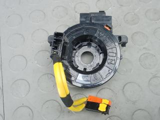 шлейф руля Lexus RX 3 поколение 2008, 3.3 л., бензин, АКПП, внедорожник 5 дв.