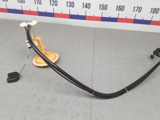 датчик уровня топлива Volvo S60 2 поколение 2011, 2.0 л., дизель, МКПП, седан