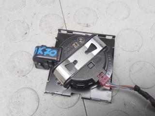 датчик дождя BMW 5 серия F07/F10/F11 2011, 3.0 л., D 530d, дизель, АКПП, хетчбэк 5 дв., 9254025