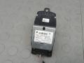джойстик управления мультимедиа BMW 5 серия F07/F10/F11 2011, 3.0 л., D 530d, дизель, АКПП, хетчбэк 5 дв., 65829206444 - фото №3