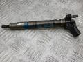 форсунка Volkswagen Passat CC 1 поколение 2010, 2.0 л., дизель, МКПП, седан, 03L130277, 0445116030 - фото №2