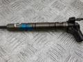 форсунка Volkswagen Passat CC 1 поколение 2010, 2.0 л., дизель, МКПП, седан, 03L130277, 0445116030 - фото №2