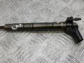 форсунка Volkswagen Passat CC 1 поколение 2010, 2.0 л., дизель, МКПП, седан, 03L130277, 0445116030 - фото №2