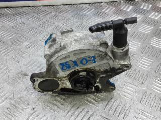 насос вакуумный Volkswagen Passat CC 1 поколение 2010, 2.0 л., дизель, МКПП, седан, 03L145100F, 03L145100